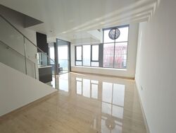 Altez (D2), Apartment #581864201